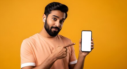 Dynamic Abstract Swirls of Vibrant Blue and Purple Paint, Energetic Fluid Motion