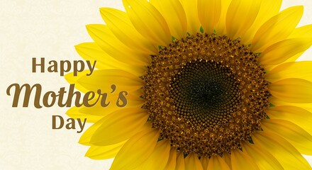 Happy Mothers Day Wishes for A Wonderful Mother Celebrating Her Special Day