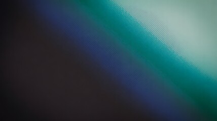 Diagonal Abstract Gradient with Subtle Grid Texture