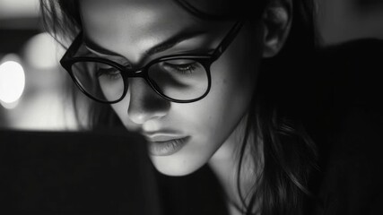 Contemplative Reading