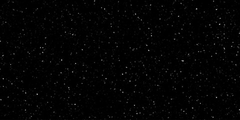 Terrazzo texture stone granite black background. old paper texture. terrazzo marble texture wall and floor tiles design.