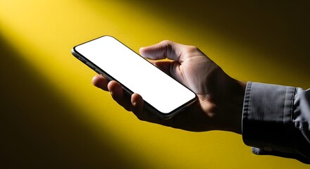 Low Angle Dynamic Shot of a Chef Slicing Fresh Vegetables with a Sharp Knife