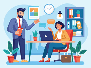 Adobe Illustrator Artwork of 