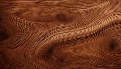 Fototapeta premium wood textures scandi oak wood wallpaper wood wallpaper wood background products advertising wood wallpaper