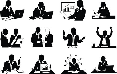 Business, Office, Corporate, Teamwork, Meeting, Presentation, Communication, Strategy, Success, Productivity, Leadership, Collaboration, Technology, 