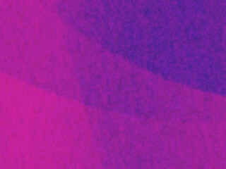 Abstract blue soft artistic texture background. Pastel gradient background. Blue pastel colors with soft gain backdrop presentation product design.