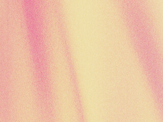 Abstract red yellow soft artistic texture background. Pastel gradient background. Red pastel colors with soft gain backdrop presentation product design.