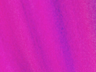 Abstract blue soft artistic texture background. Pastel gradient background. Blue pastel colors with soft gain backdrop presentation product design.