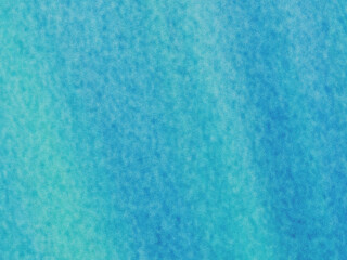 Abstract blue soft artistic texture background. Blue gradient background. Blue pastel colors with soft gain backdrop presentation product design.