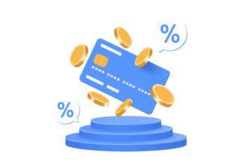 Unlock exclusive rewards and savings with our credit card promotions and low interest rates, earn cashback and benefits today, apply now and save!