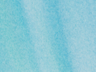 Abstract blue soft artistic texture background. Blue gradient background. Blue pastel colors with soft gain backdrop presentation product design.