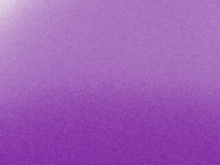 Abstract purple soft artistic texture background. Pastel gradient background. Abstract purple colors with soft gain backdrop presentation product design.
