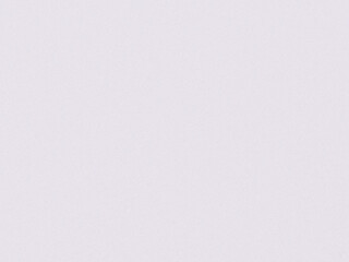 Abstract pastel color soft artistic texture background. Pastel gradient background. Abstract pastel colors with soft gain backdrop presentation product design.