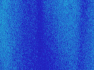 Abstract blue soft artistic texture background. Blue gradient background. Blue pastel colors with soft gain backdrop presentation product design.