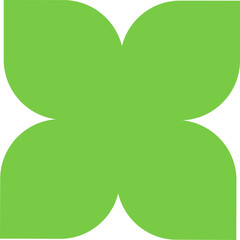 vektor and properties