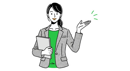 A thoughtful man and woman with pensive expressions, hands on chins, deeply pondering a challenging question. Illustrates critical thinking, shared uncertainty, and problem-solving