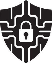 Data security technology