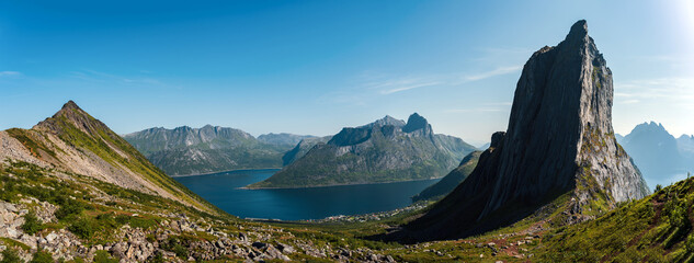 Fototapety na wymiar - Fototapeta24.pl