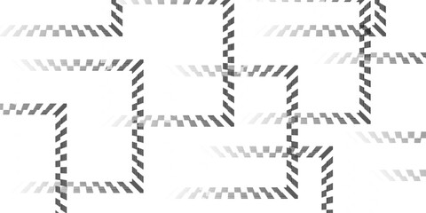 Abstract background wave line elegant white striped diagonal line. Geometric pattern transparent background with diagonal lines design.