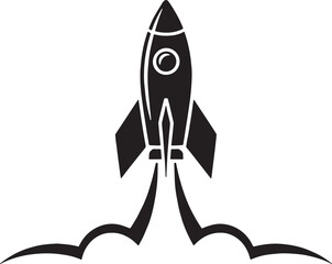 International space trade