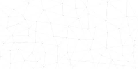 White paper texture abstract background pattern with vintage lines and seamless gray surface