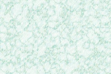 Abstract light blue and white textured background pattern