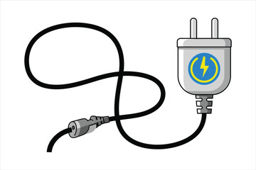 Vector art of colorful paint drips and splashes, creating a vibrant and playful design with a variety of hues and dynamic shapes for creative projects