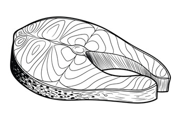 Vector art of hand drawn doodle vector set collection of sketch elements, speech bubbles, fireworks, swirls, question marks, and other symbols for design projects