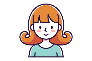 Vector art of festive red background with white fireworks, perfect for celebrations, holidays, and special events use this vibrant backdrop to add a touch of excitement to your designs