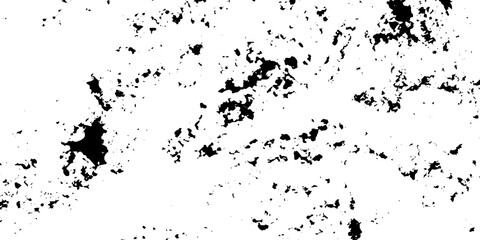 Vector grunge texture. Distressed Dirty rough overlay texture. Aged splatter grunge dust messy background.	