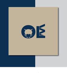 logo design template