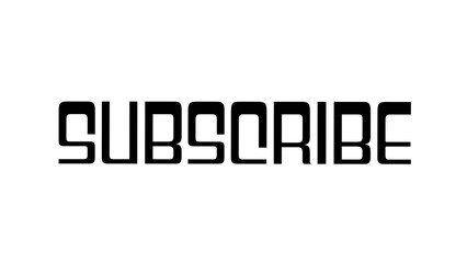 Subscribe