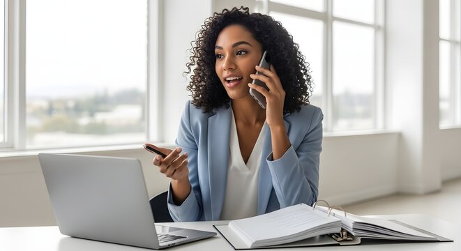 Vibrant Mid-Shot of Fresh Saffron Threads in a Wooden Bowl - Powered by Adobe