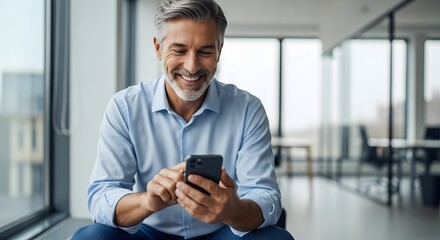 Young Woman Enjoying Fresh Coffee at Cozy Cafe, Close-Up on Hands and Mug