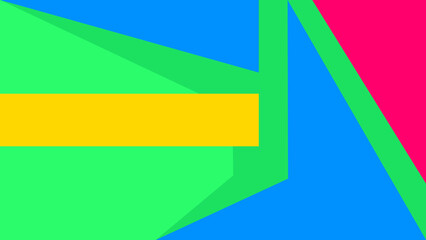 abstract background for desktop wallpaper and banner