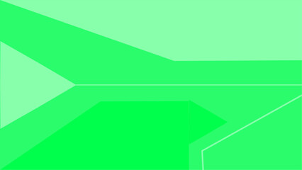 abstract background for desktop wallpaper and banner