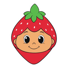 Obraz premium A blue pigeon standing on its feet, looking to the side, isolated on white background the pigeon has a gray wing, a small beak, and a white eye, appearing calm and peaceful