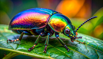 Fototapeta premium Generated image