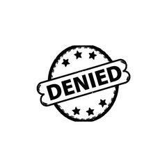 Retro filmstrip with neon glow for vintage effect