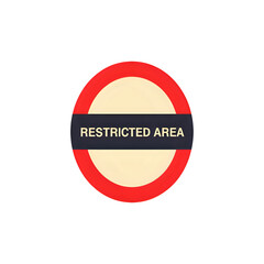 Golden light streaks with vintage distressed texture