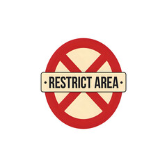 Elegant dark texture with light streaks overlay