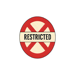 Ember glow texture brings warmth and rustic charm