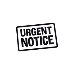 Vintage gold texture with subtle light streaks