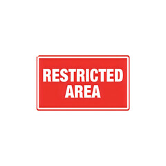 Aged paper texture with light for vintage designs