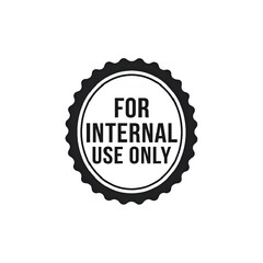 Gold texture shines, luxurious golden background