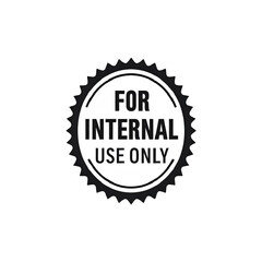 Elegant vintage paper texture for creative designs