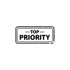 Vintage folded paper texture with distressed look