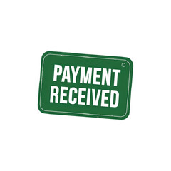 Aged paper texture background with stains and creases