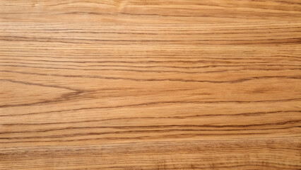 Fototapeta premium Natural wood grain texture close up seamless pattern for design and decor