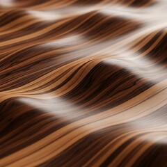 Wood Grain Texture Abstract Background.